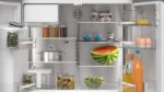 Tủ lạnh BOSCH KFI96AXEA 4 cánh 574 lít serie 6 - Ảnh 6