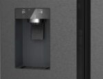 Tủ lạnh BOSCH KFI96AXEA 4 cánh 574 lít serie 6 - Ảnh 9