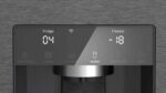 Tủ lạnh BOSCH KFI96AXEA 4 cánh 574 lít serie 6 - Ảnh 10
