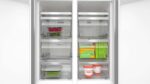 Tủ lạnh BOSCH KMC85LEEA 4 cánh 547 lít serie 4 - Ảnh 8