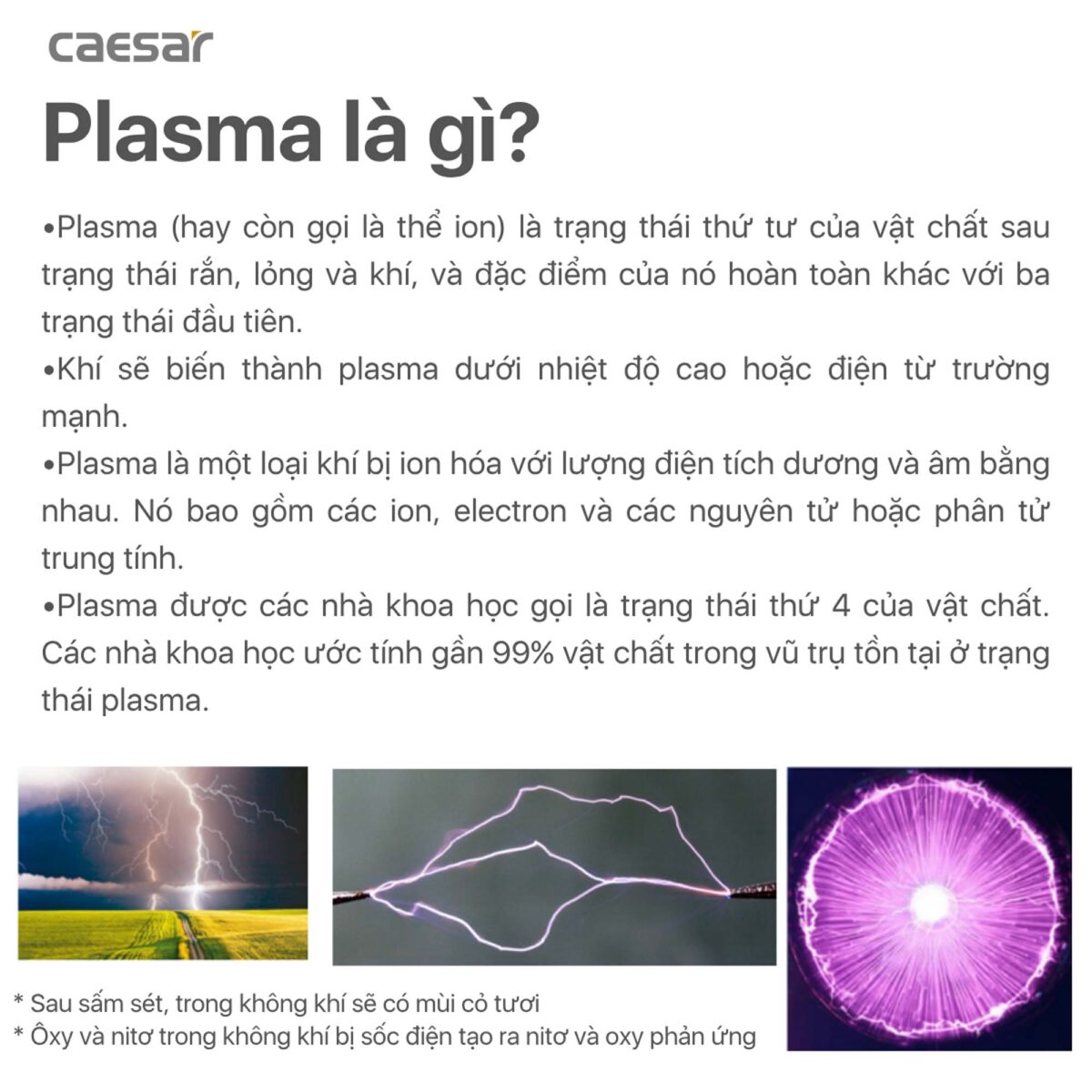 Vòi rửa bát CAESAR KP1035SA cảm ứng rút dây diệt khuẩn Plasma - Ảnh 19