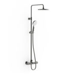 Vòi sen cây AMERICAN STANDARD WF-6283HG WF-6283CS WF-6283WS nhiêt độ