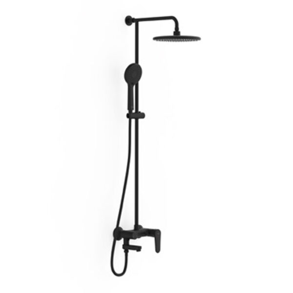 Vòi sen cây AMERICAN STANDARD WF-6284