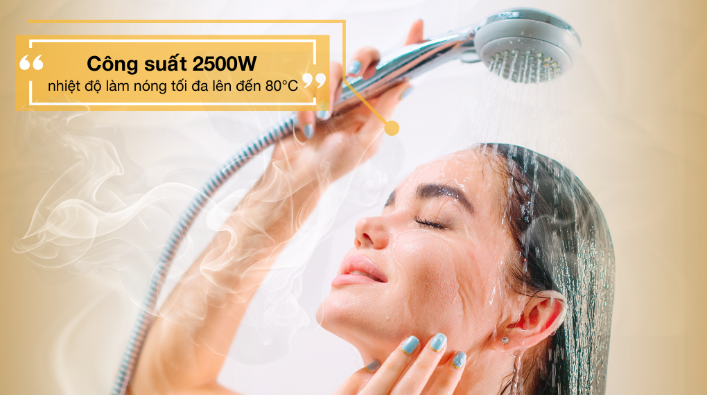 Bình nóng lạnh ROSSI ELEGANZ 15 20 30 lít vuông REZ15SQ REZ20SQ REZ30SQ 2 cong suat 2500w Binh nong lanh ROSSI ELEGANZ 15 20 30 lit vuong REZ15SQ REZ20SQ REZ30SQ