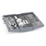 Máy rửa bát BOSCH SMS4HVI00E serie 4 độc lập - Ảnh 10