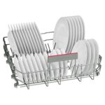 Máy rửa bát BOSCH SMS4HVI00E serie 4 độc lập - Ảnh 11