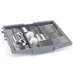 Máy rửa bát BOSCH SMS6ECI83T serie 6 độc lập - Ảnh 10