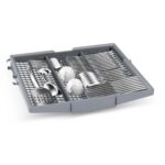 Máy rửa bát BOSCH SMS4ECI01P serie 4 độc lập - Ảnh 8