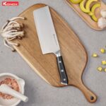Dao Konox Emmitt Chopper 7″ - Ảnh 2