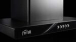 Máy hút mùi FERROLI HT700M 70cm chữ T - Ảnh 8