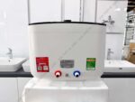 Bình nóng lạnh ARISTON ANDRIS3 AN3 30 RS 30L lít vuông - Ảnh 9