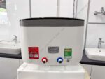 Bình nóng lạnh ARISTON ANDRIS3 AN3 30 TOP WIFI 30L lít vuông - Ảnh 8
