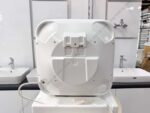 Bình nóng lạnh ARISTON ANDRIS3 AN3 30 RS 30L lít vuông - Ảnh 8