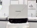 Bình nóng lạnh ARISTON ANDRIS3 AN3 15 LUX 15L lít vuông - Ảnh 7