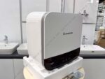 Bình nóng lạnh ARISTON ANDRIS3 AN3 15 LUX 15L lít vuông - Ảnh 8