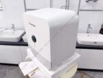 Bình nóng lạnh ARISTON ANDRIS3 AN3 30 R 30L lít vuông - Ảnh 7