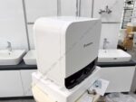 Bình nóng lạnh ARISTON ANDRIS3 AN3 30 RS 30L lít vuông - Ảnh 7
