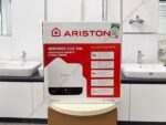 Bình nóng lạnh ARISTON ANDRIS3 AN3 15 LUX 15L lít vuông - Ảnh 13
