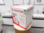 Bình nóng lạnh ARISTON ANDRIS3 AN3 30 R 30L lít vuông - Ảnh 11