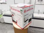 Bình nóng lạnh ARISTON ANDRIS3 AN3 30 RS 30L lít vuông - Ảnh 12