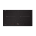 Bếp từ đôi MALLOCA MI7502ES