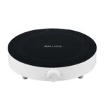 Bếp từ đơn MALLOCA MCT26