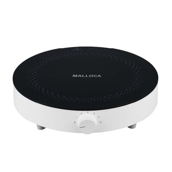 Bếp từ đơn MALLOCA MCT26