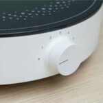 Bếp từ đơn MALLOCA MCT26 - Ảnh 4
