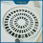 Bếp từ đơn MALLOCA MCT26 - Ảnh 5