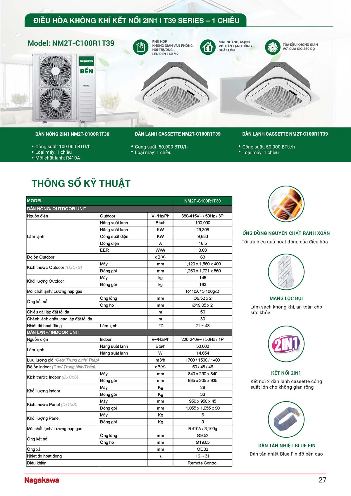 CATALOGUE NAGAKAWA 2026 vuathietbi.com Page 027