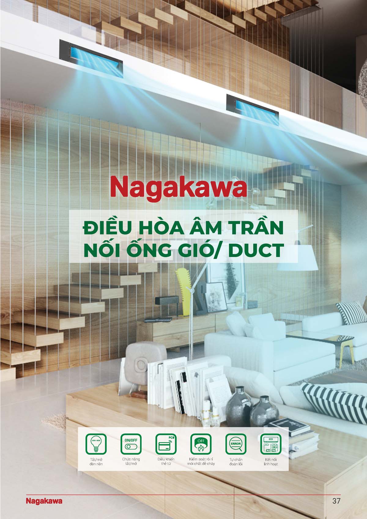 CATALOGUE NAGAKAWA 2026 vuathietbi.com Page 037