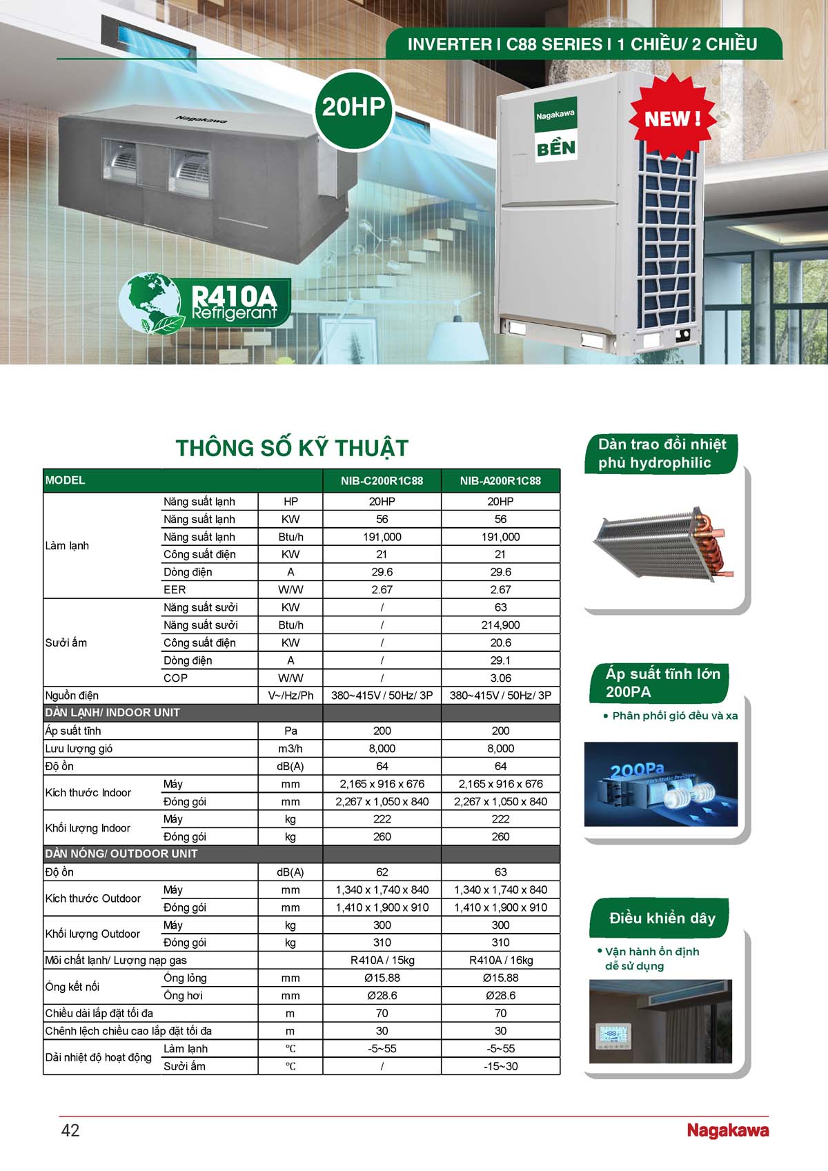 CATALOGUE NAGAKAWA 2026 vuathietbi.com Page 042