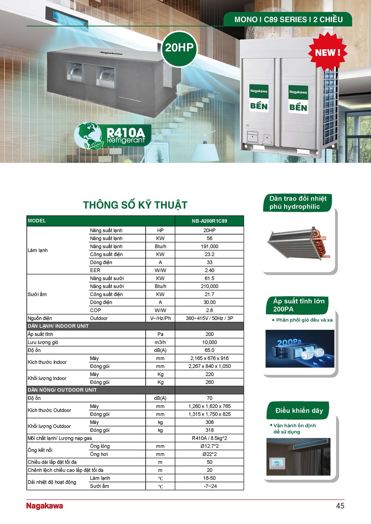 CATALOGUE NAGAKAWA 2026 vuathietbi.com Page 045