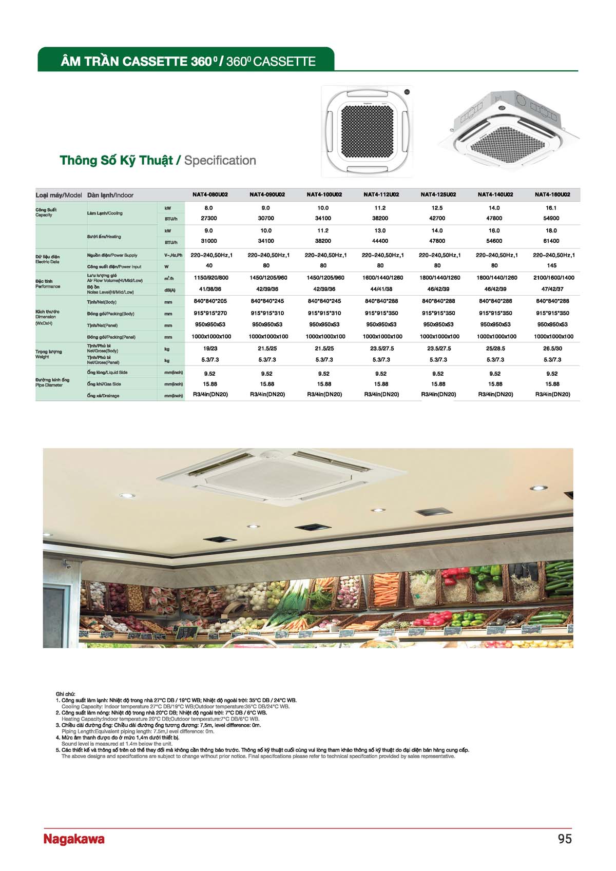 CATALOGUE NAGAKAWA 2026 vuathietbi.com Page 095