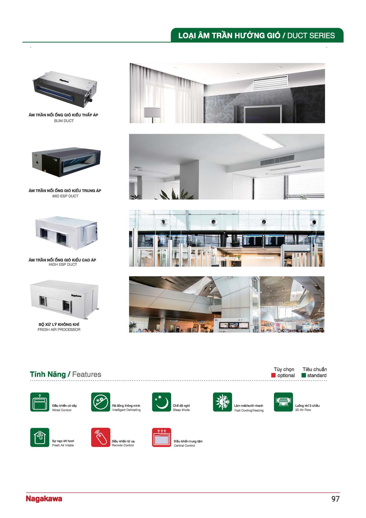 CATALOGUE NAGAKAWA 2026 vuathietbi.com Page 097