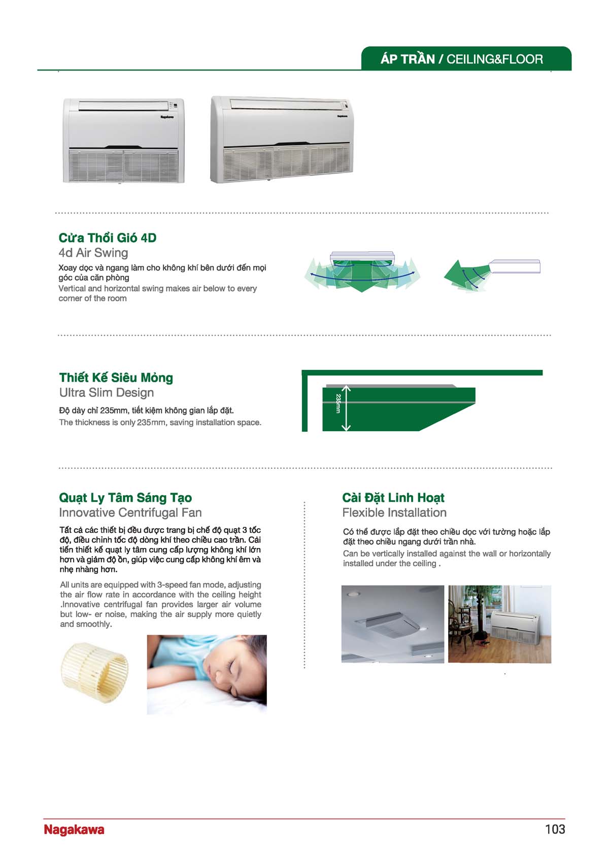 CATALOGUE NAGAKAWA 2026 vuathietbi.com Page 103