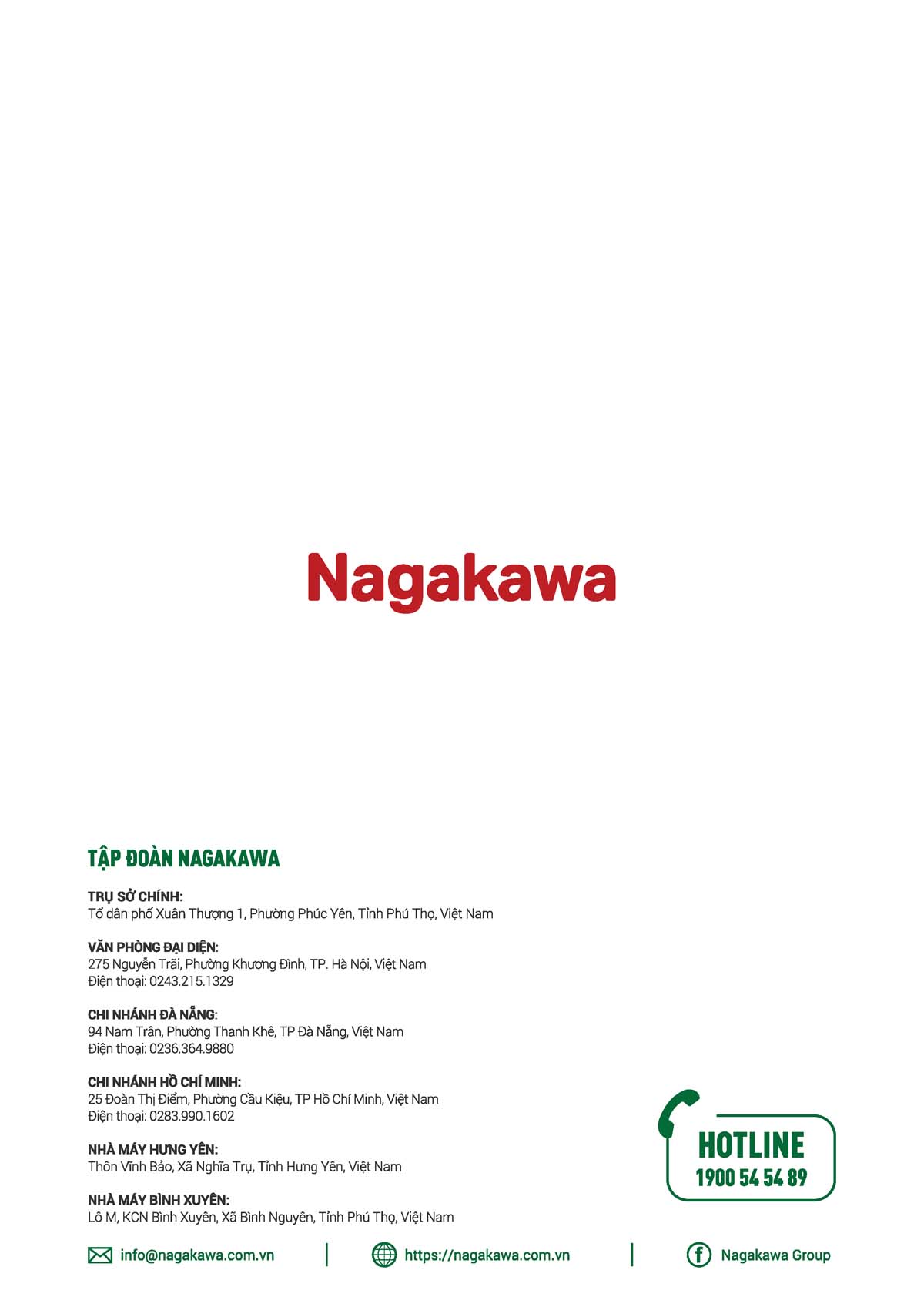 CATALOGUE NAGAKAWA 2026 vuathietbi.com Page 124