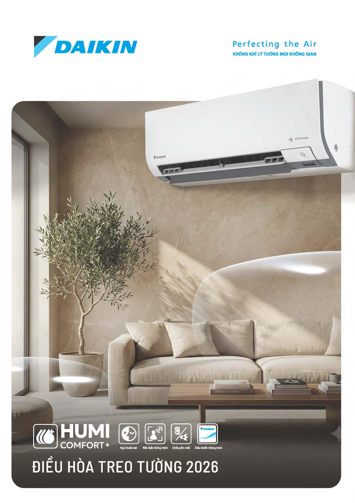 Catalogue Dieu hoa treo tuong daikin 2026 Page 01