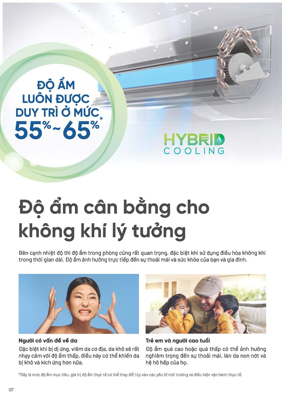 Catalogue Dieu hoa treo tuong daikin 2026 Page 08