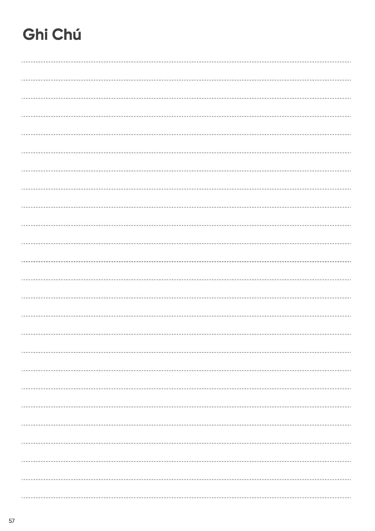 Catalogue Dieu hoa treo tuong daikin 2026 Page 58