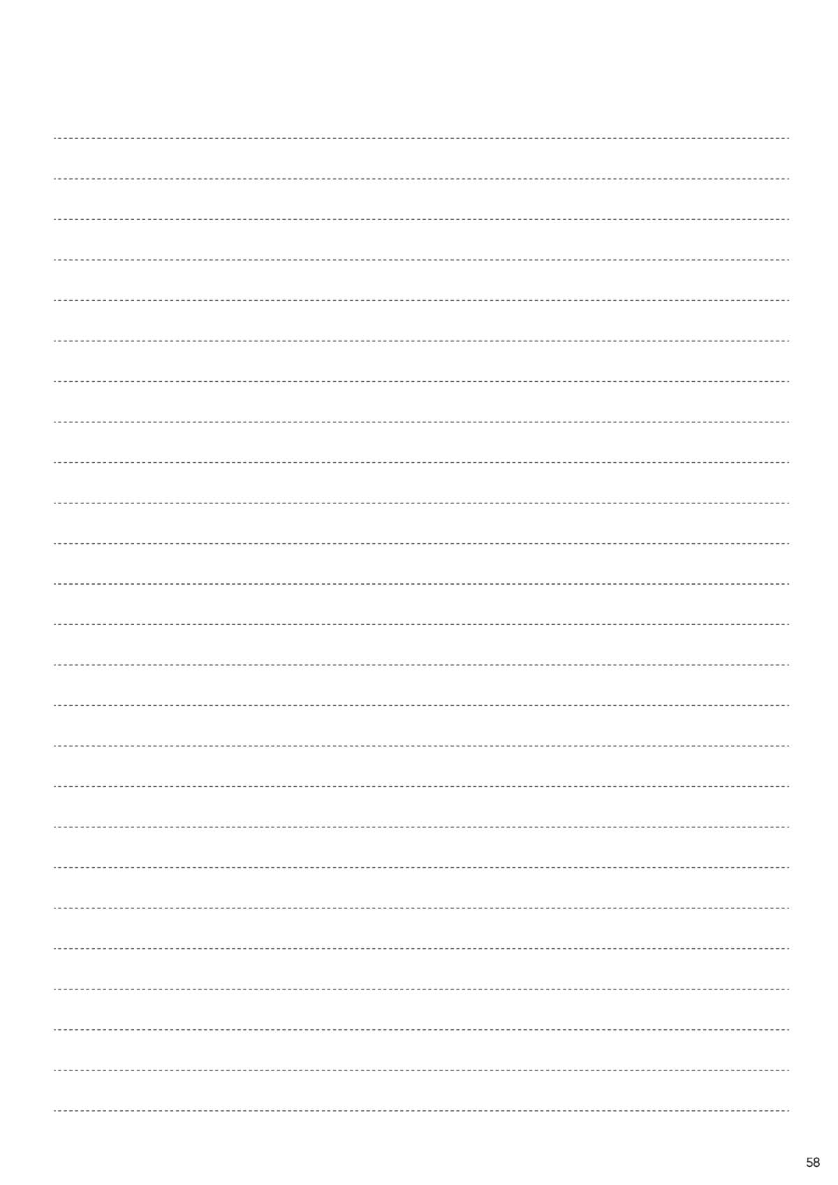 Catalogue Dieu hoa treo tuong daikin 2026 Page 59
