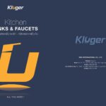 Catalogue KLUGER 2026 Page 01 1