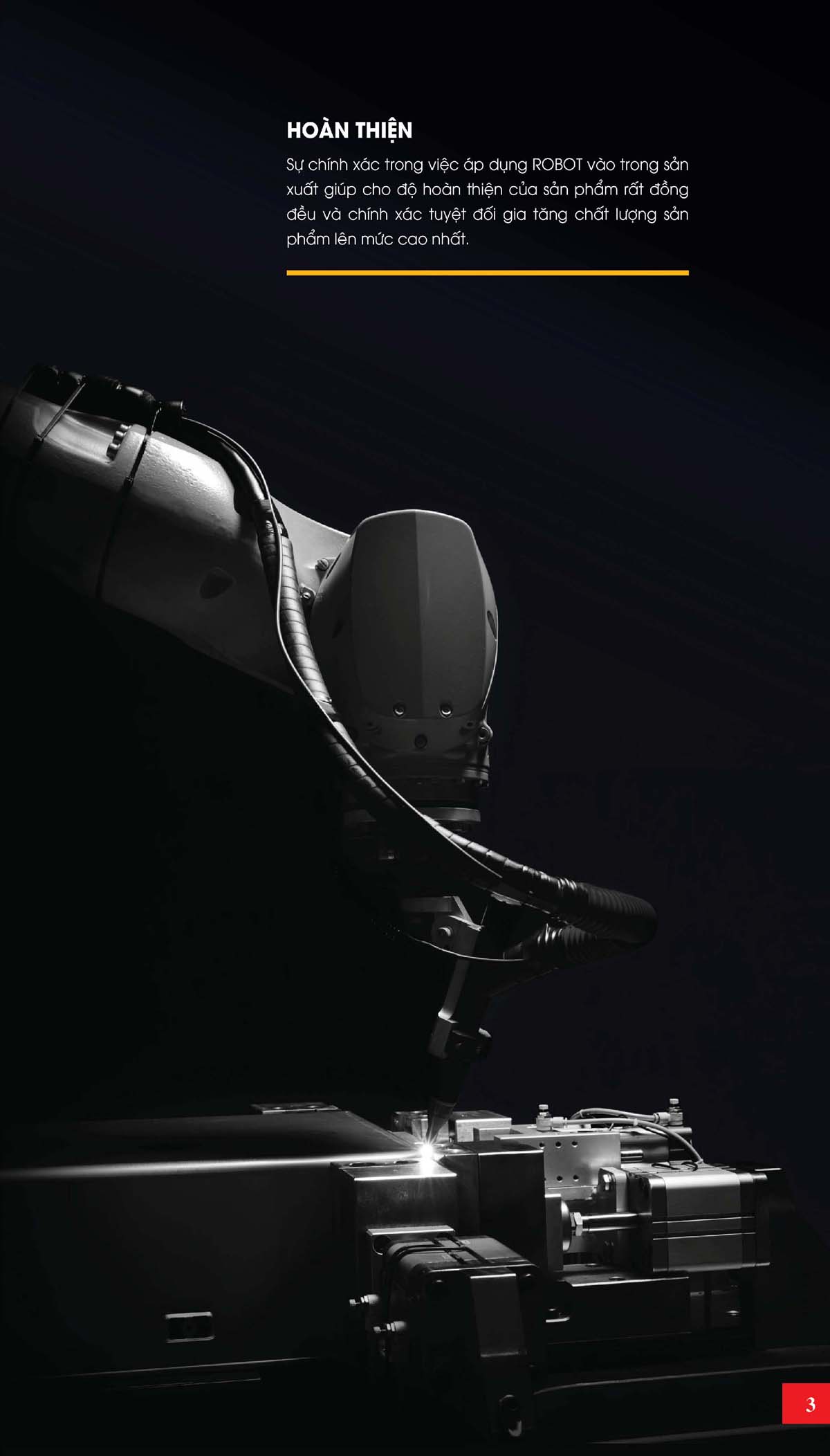Catalogue nobinox 2026 Page 03 2
