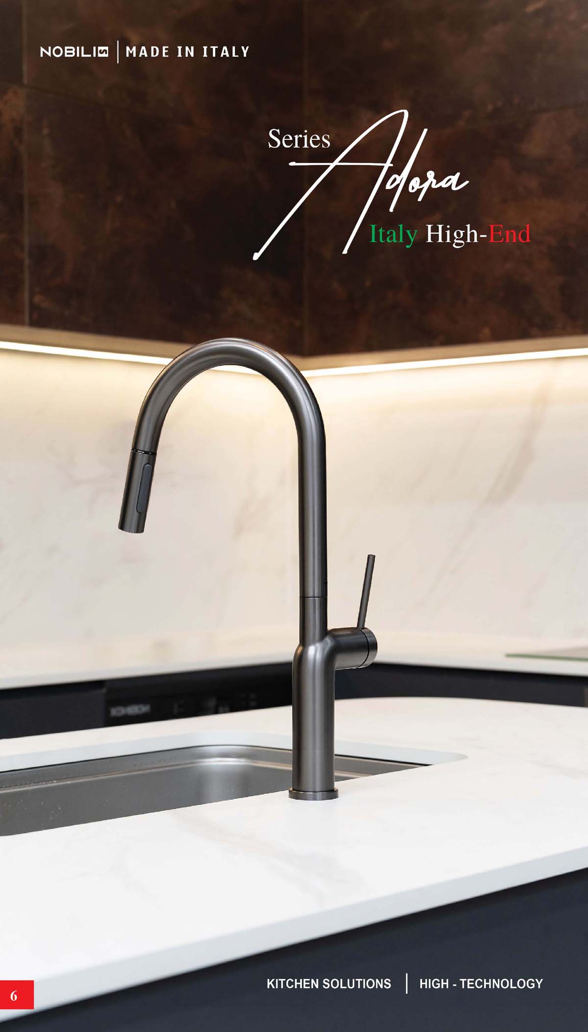 Catalogue nobinox 2026 Page 05 1