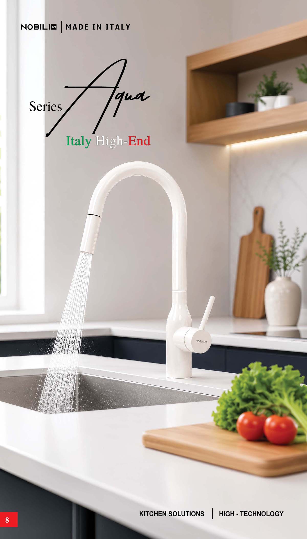 Catalogue nobinox 2026 Page 06 1