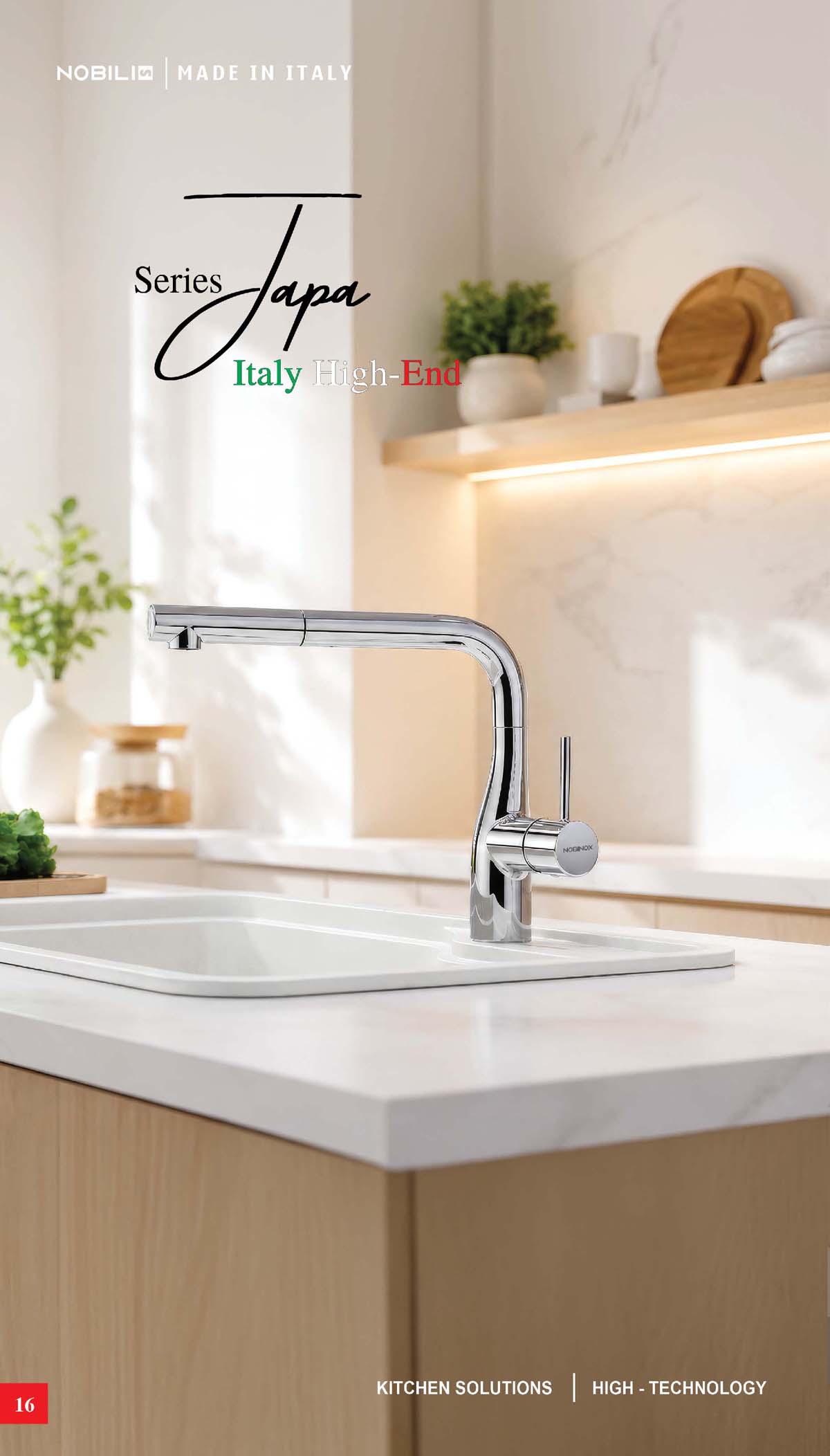 Catalogue nobinox 2026 Page 10 1