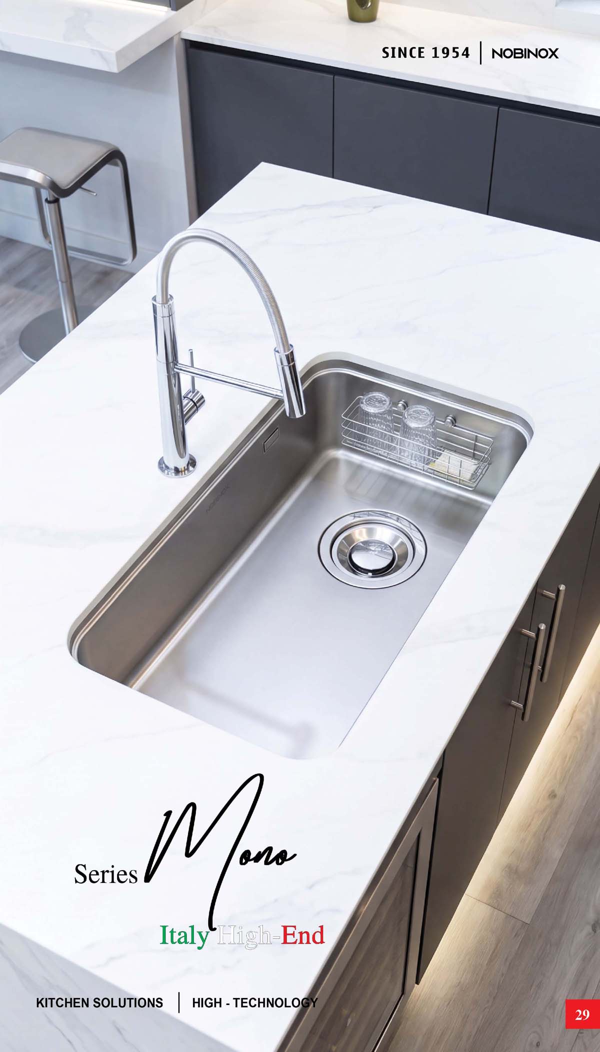Catalogue nobinox 2026 Page 16 2