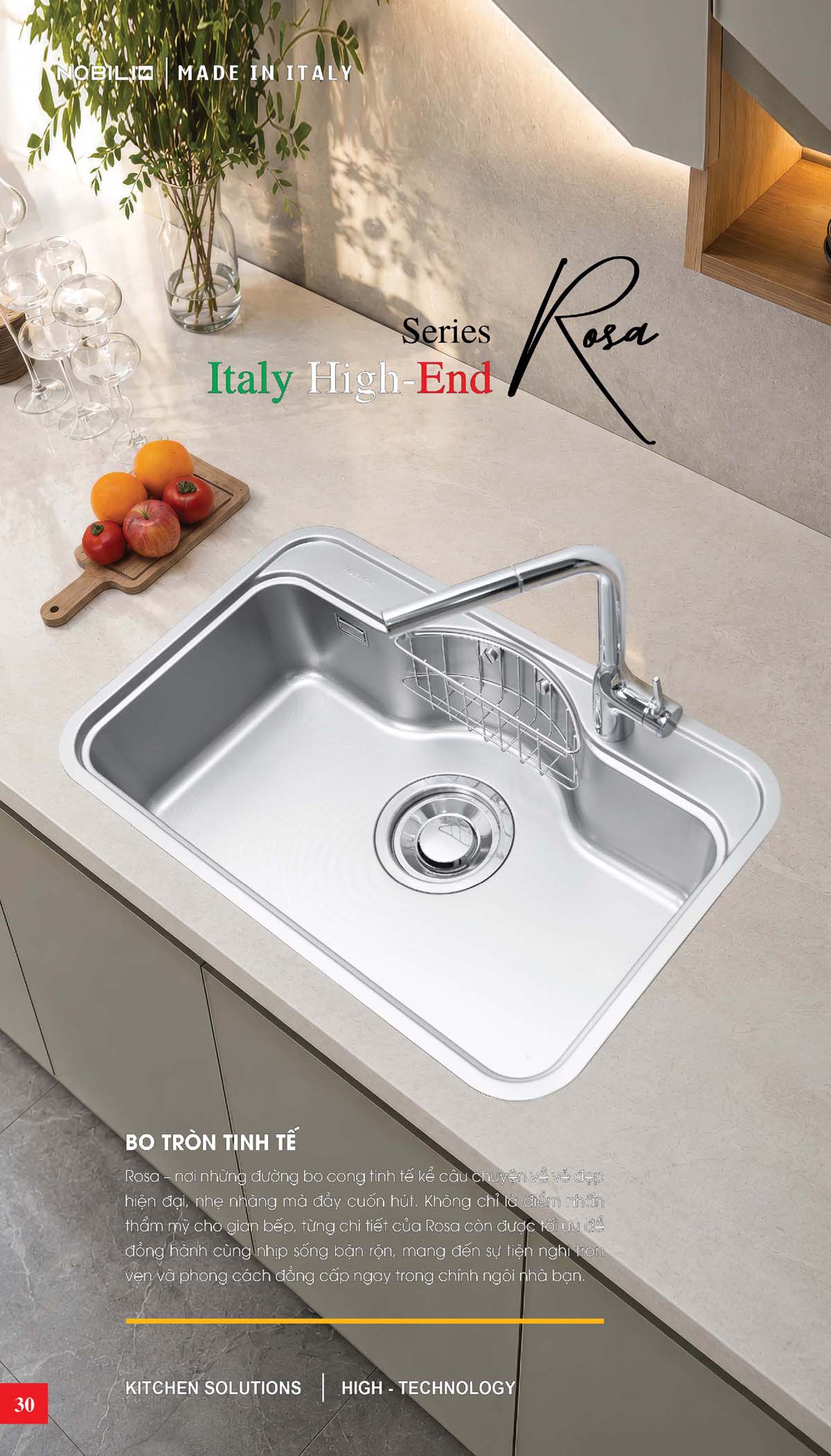 Catalogue nobinox 2026 Page 17 1