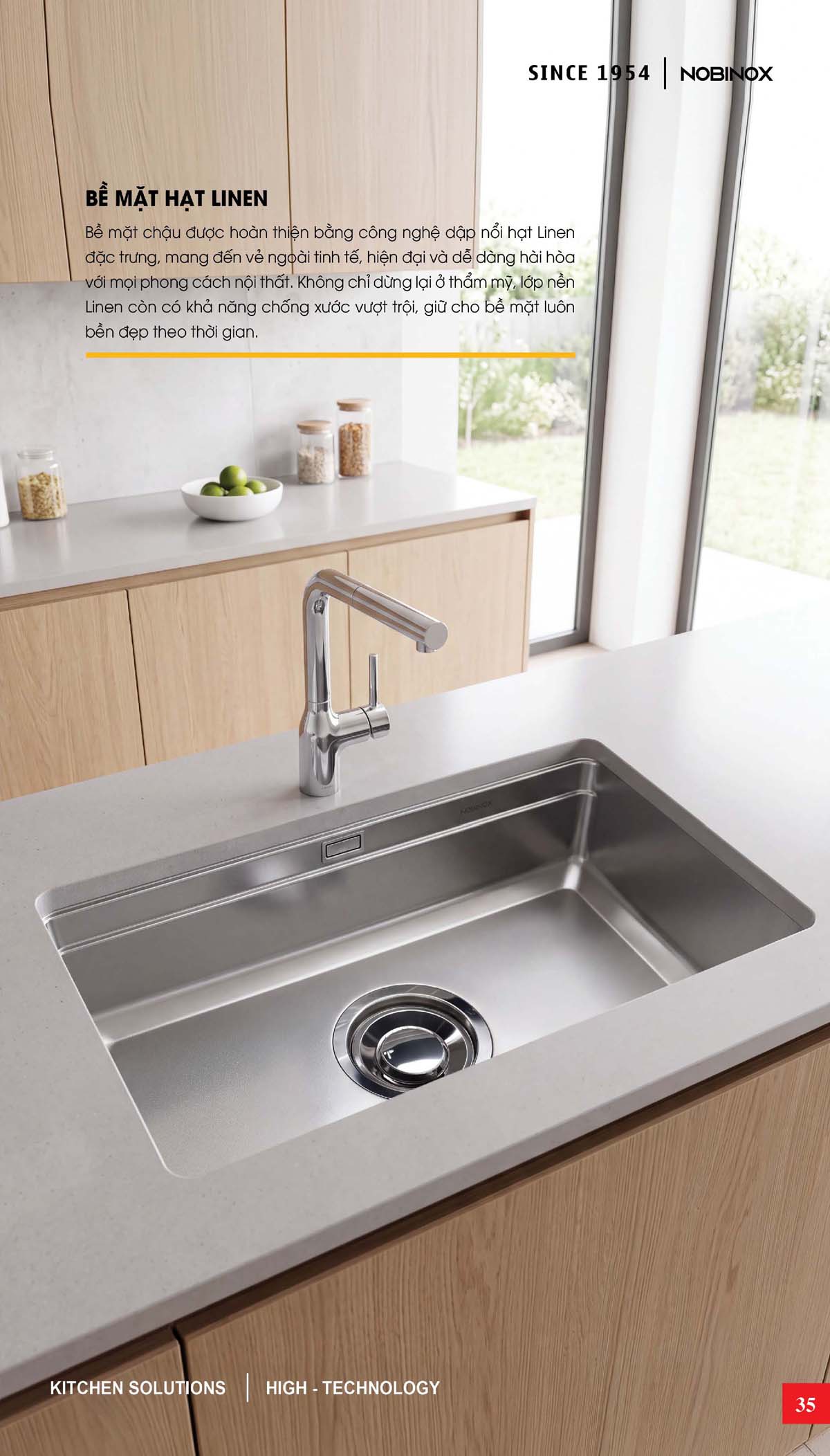 Catalogue nobinox 2026 Page 19 2