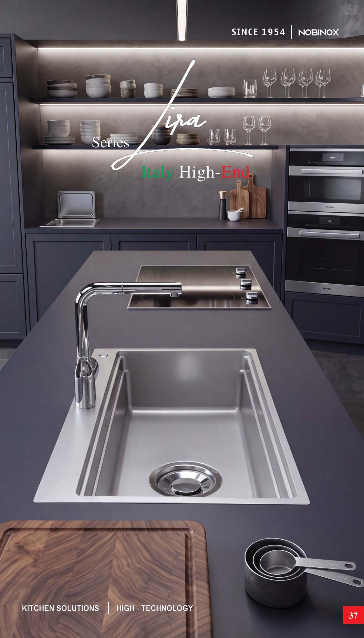 Catalogue nobinox 2026 Page 20 2